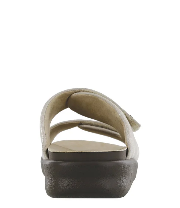SAS Cozy (Black)