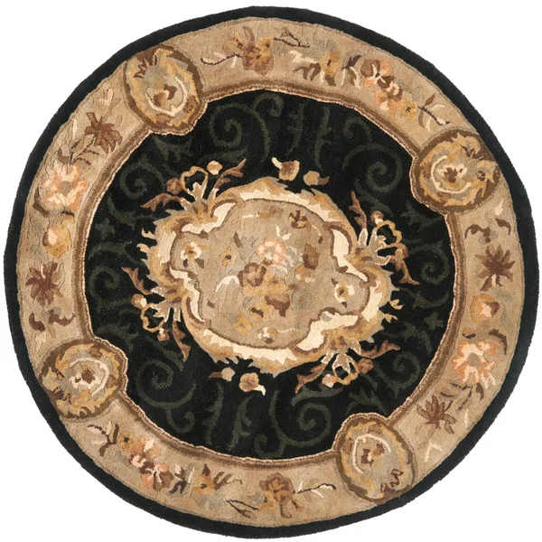 Safavieh Empire EM414B 2&6x22 x 12&0x22 Runner Assorted Area Rug