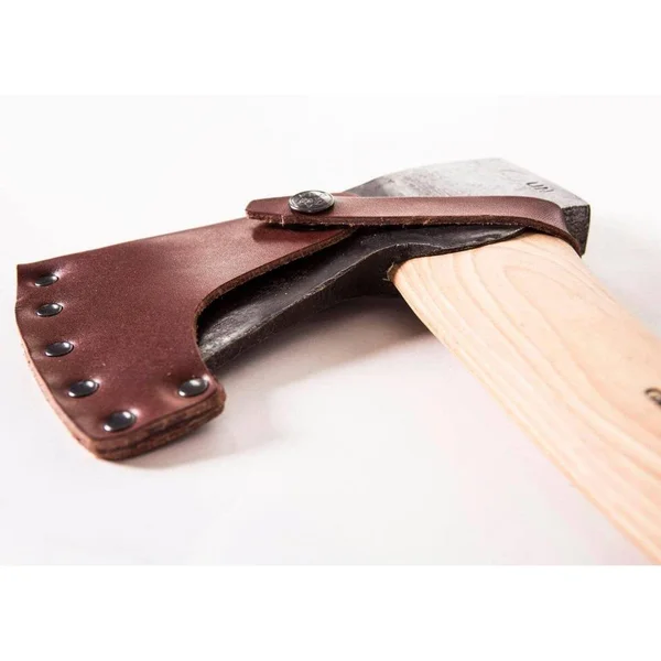 Gransfors Bruk 430 Scandinavian Forest Axe