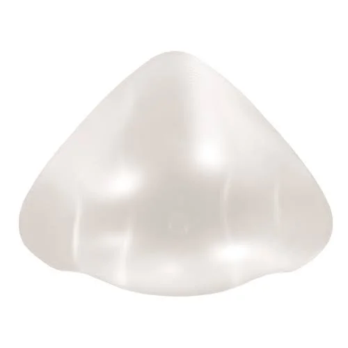Amoena Clear Aqua Wave Swim Form - 149