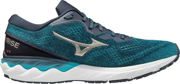 Mizuno Wave Skyrise 2 13