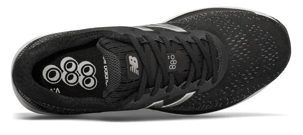 New Balance Men's M880BK9 Black