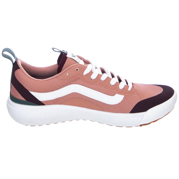 Vans Pop Ultrarange Exo (Rose Dawn/True White)