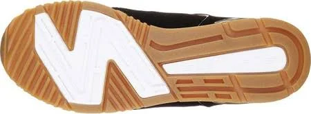 Skechers Women's Sunlite Revival Sneaker, Size: 7, Black