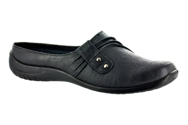 Women's Easy Street Holly, Size: 10, Black