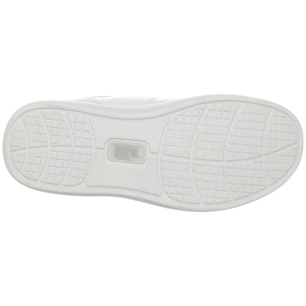 Women's Drew Tulip - Size: 10.5, White