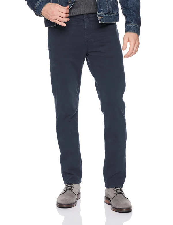 Ag Everett Pant - Men's Blue Vault - 34