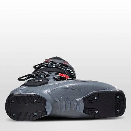 Dalbello Krypton AX 120 Freeride Ski Boots 29.5
