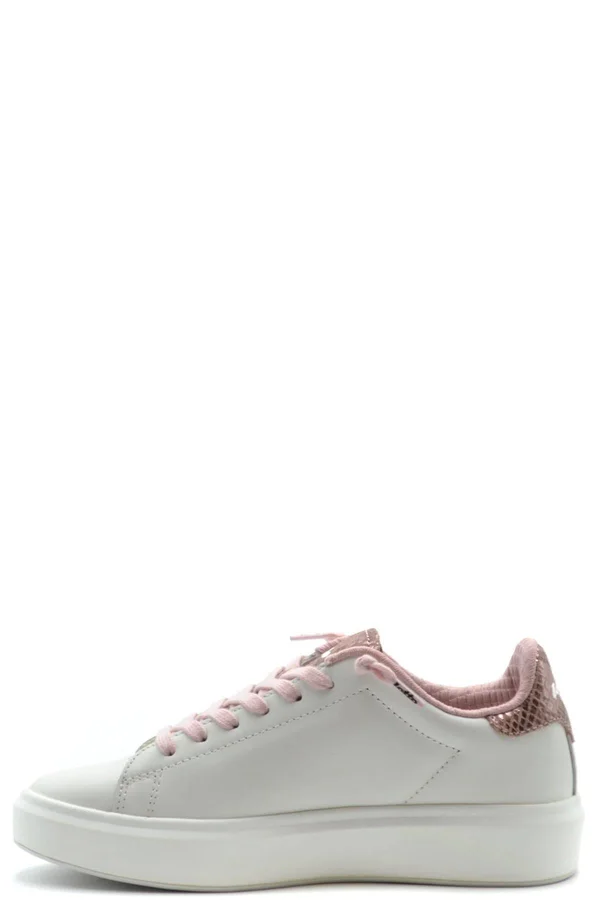 Shoes Lotto - 36