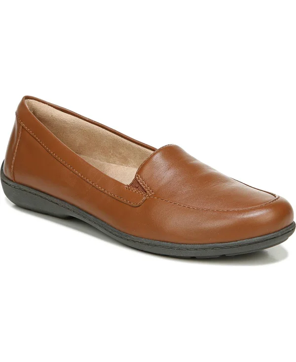 Soul Naturalizer Kacy 6 Women's Banana Bread