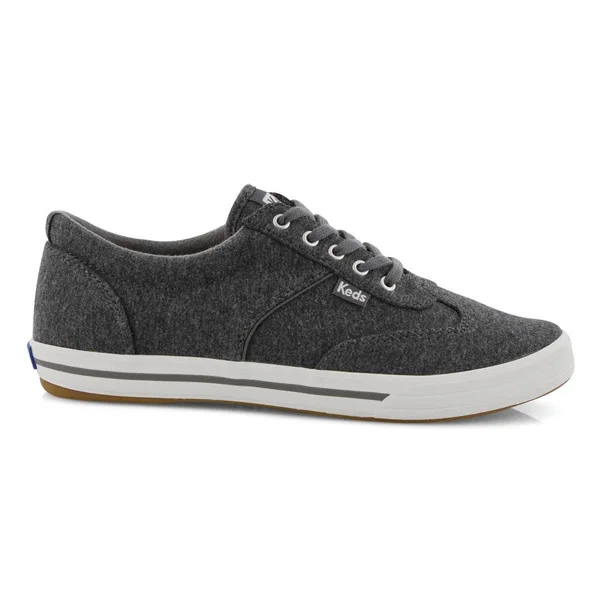 Keds Women's Courty Jersey Sneaker