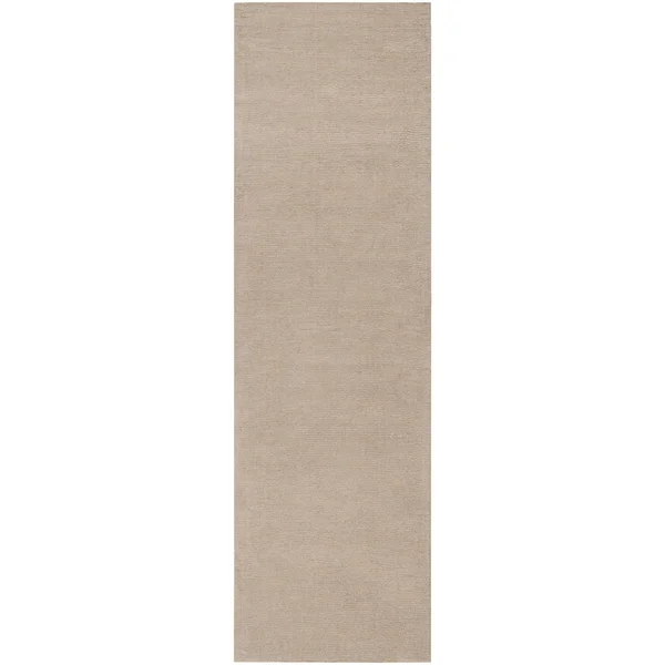 Surya Mystique Area Rug - 2&6x22 x 8&
