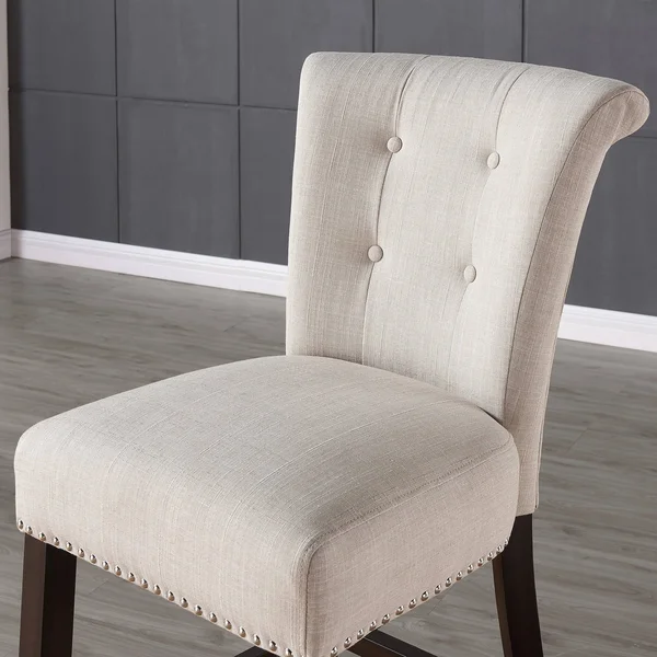 Selma 26&& Counter Stool - Set of 2