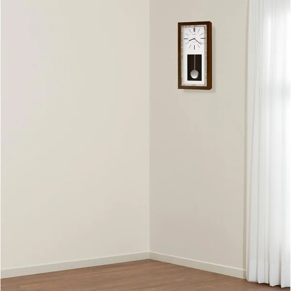 Howard Miller Holden Wall Clock