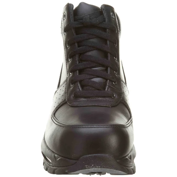 Nike Men Air Max Goadome Black 7.5