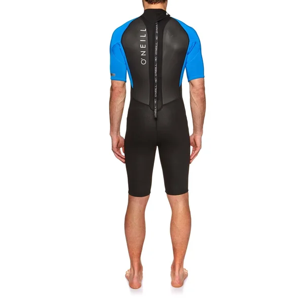 O ́neill Wetsuits Reactor II 2 mm Spring MT