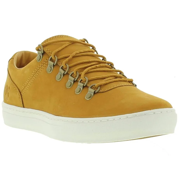 Timberland Adventure 2.0 Cupsole Alpine Oxford US 15