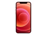 Apple iPhone 12 - 128 GB - (PRODUCT)RED - Sprint