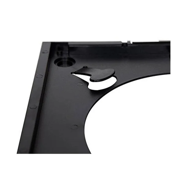 Art Vinyl - Flip Frame - Black
