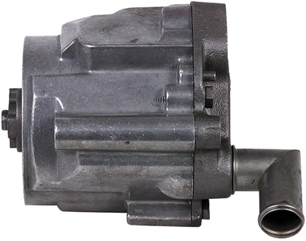 Cardone 32-247 Air Pump