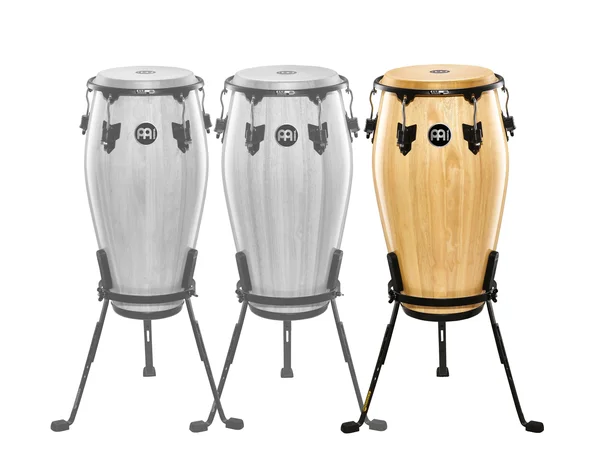 Meinl MCC1212NT Marathon Classic 12x22 Tumba Natural