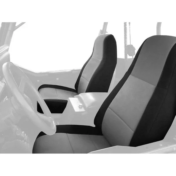 1994 Jeep Wrangler (YJ) Seat COVER - Coverking Spc423 Jeep Seat Cover