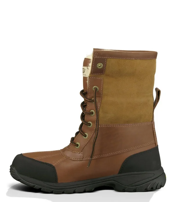 UGG-BUTTE Men Worchester - 11