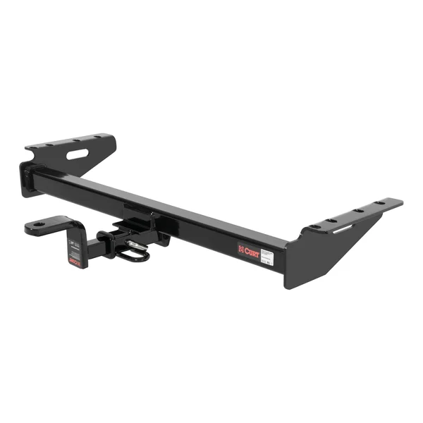 Curt Class II Hitch 121373