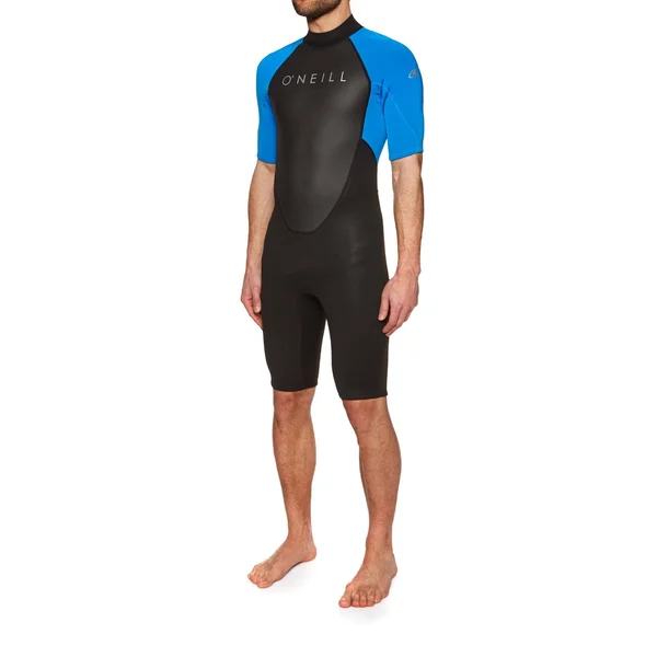 O ́neill Wetsuits Reactor II 2 mm Spring MT