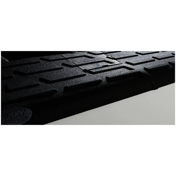 Husky Liners 97131 Bed Rail Quad Caps