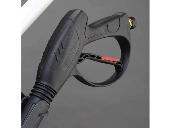 Pulsar PGPW3100H-AT 3100 PSI GAS Pressure Washer