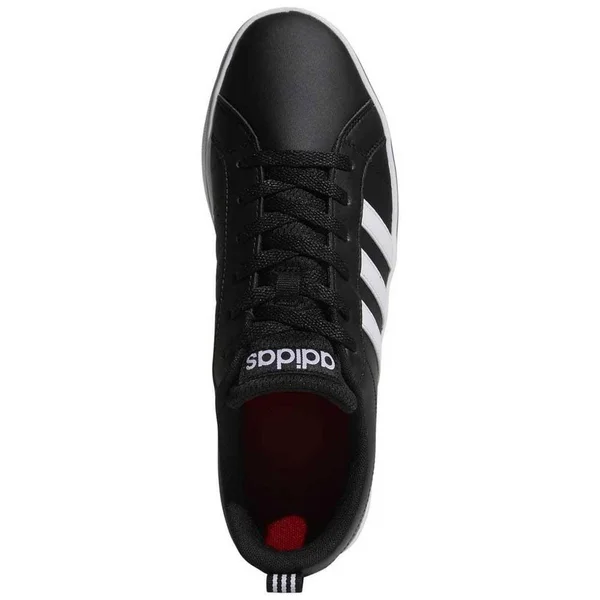 Adidas Vs Pace Trainers 12.5