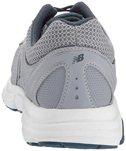 New Balance Men's 460v2 Cushioning Running Shoe