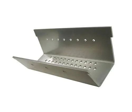 Whitfield Advantage Burnpot for Older Models, 12150700-AMP