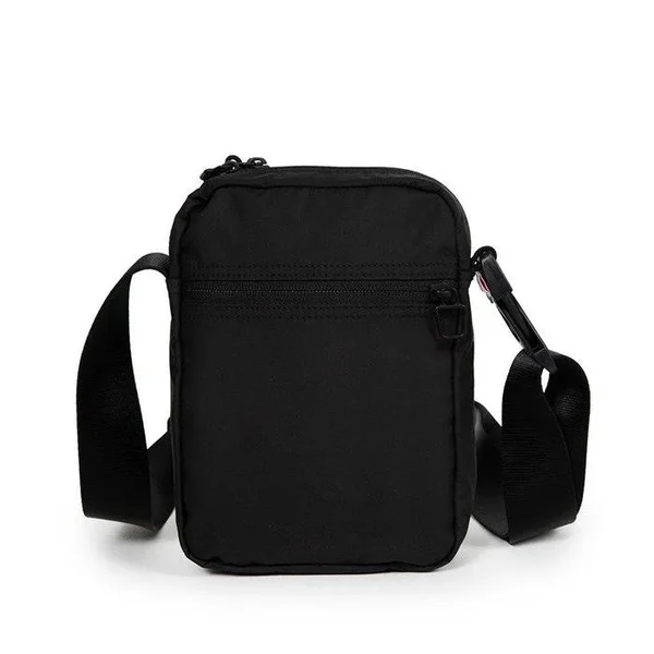 Eastpak The One EK045C46