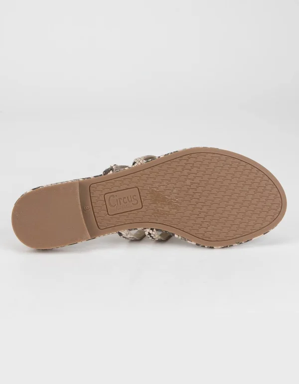 Women's Circus by Sam Edelman, Canyon Sandal
