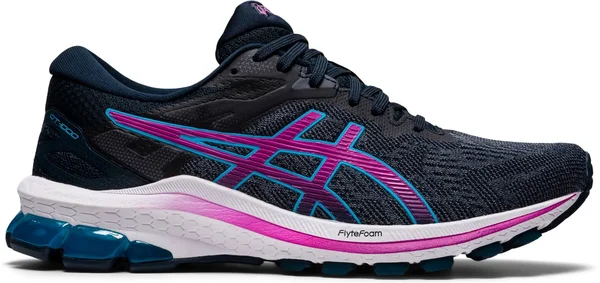Asics GT-1000 10 1012A878 407