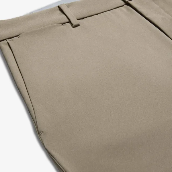 Nike Flat Front Men's Golf Pants