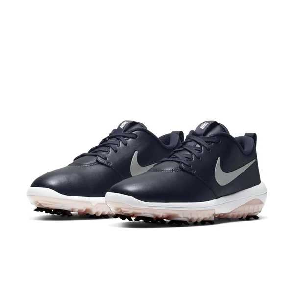 Nike Women's Roshe G Tour Golf Shoes, Size: 9.5