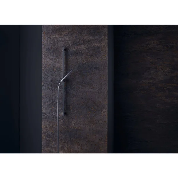 Axor 04486000 Starck Handshower Chrome