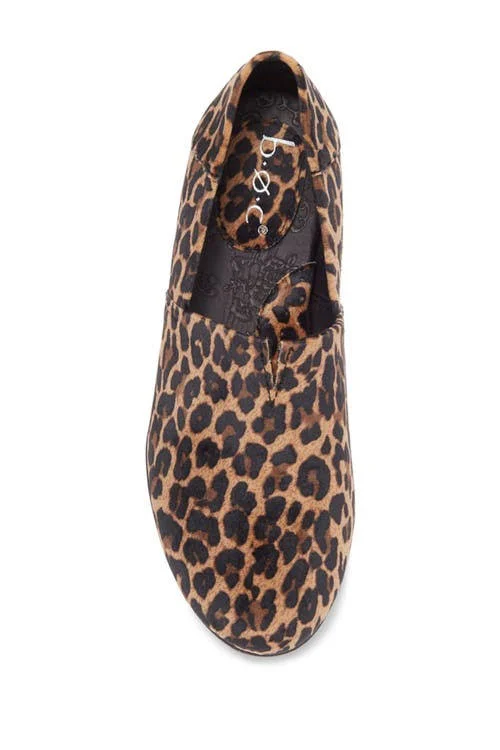 B.O.C. Women's, Suree Loafer
