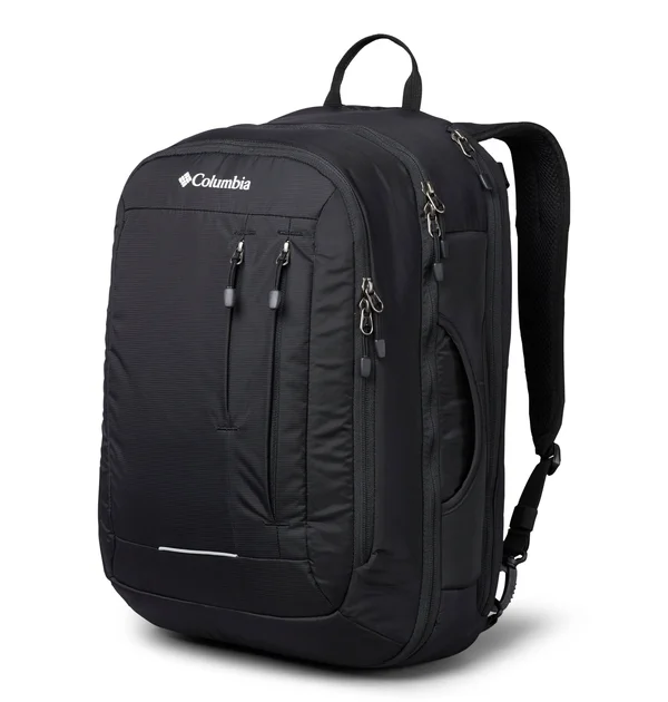 Columbia Urban Assist II Pack - O/S - Black