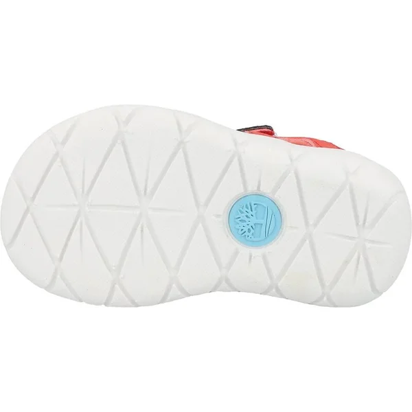 Timberland Toddler Perkins Row Sandals