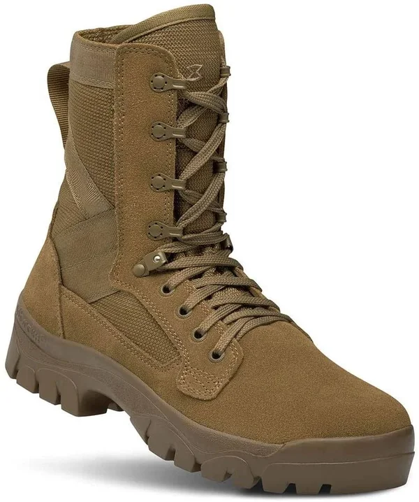 Garmont T8 Bifida Wide Coyote Boot (481435/204)