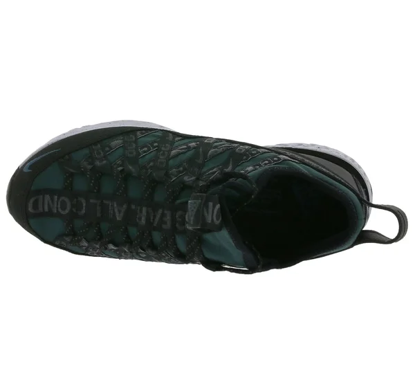ACG React Terra Gobe - 4.5 Deep Jungle/Black