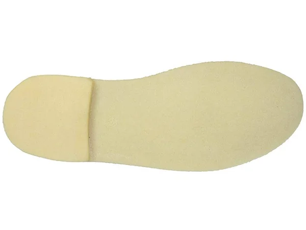 Clarks Men's Desert London, Beeswax Leather Size: 12 M