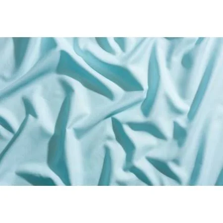 Night Sweats: The Original PeachSkinSheets Moisture Wicking - 1500tc Soft Sheet Sets, Size: Twin
