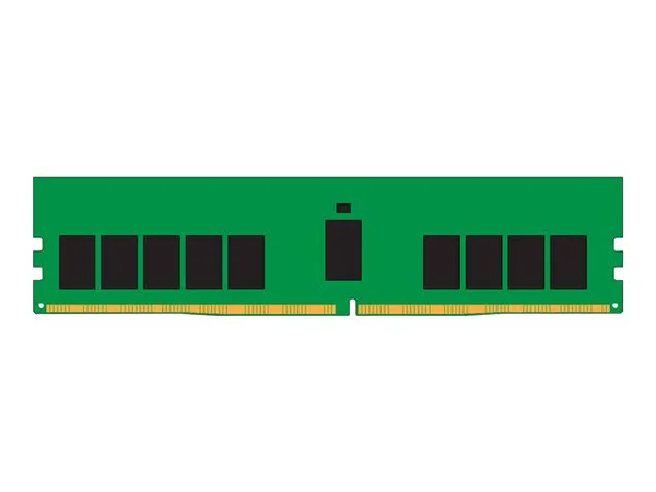 Kingston KSM32RD4/64HAR 64GB 3200MHz DDR4 ECC Reg