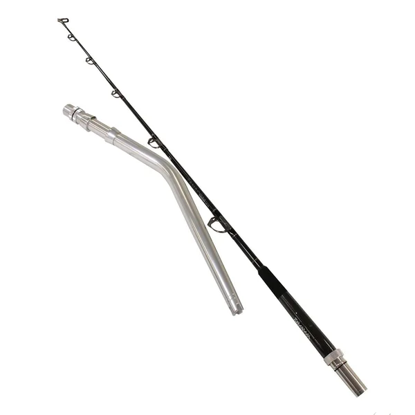 Daiwa Tancom Dendoh Casting Rod TNB56HF-DDL