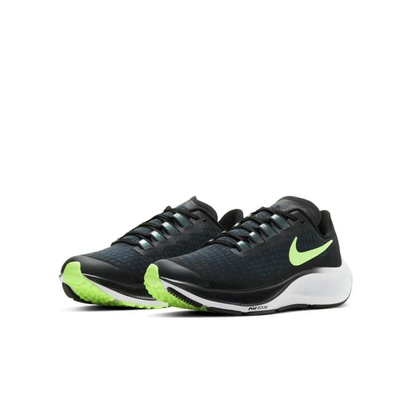 Nike Air Zoom Pegasus 37 Big Kids& Running Shoe